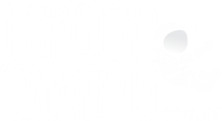 Espacio Creativo