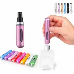PERFUMERO RECARGABLE (354)