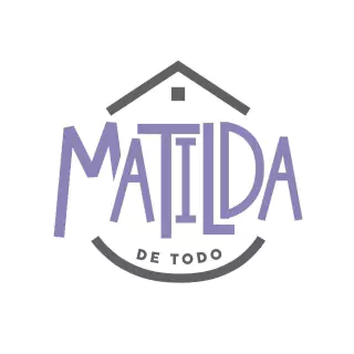 Matilda de todo