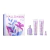 Set Halloween Perfume - comprar en línea