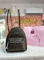 mochila Guess cafe