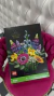 Flores de Lego <3 - comprar en línea