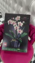 Flores de Lego <3 en internet