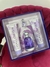 Set Halloween Perfume