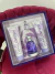 Set Halloween Perfume