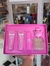 Moschino Toy 2 bubble gum set
