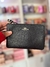 Wristlet Coach Negro - comprar en línea