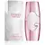 Perfume Guess Forever