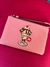 Wristlet Coach en internet