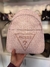 Mochila Guess Rosa