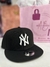 gorras Originales