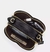 Heart Crossbody bag coach - Mely´s Beauty