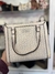 Crossbody Guess cuadradita