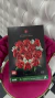 Flores de Lego <3