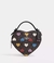 Heart Crossbody bag coach - comprar en línea