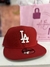 gorras Originales - comprar en línea