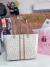 tote bag Guess