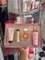 Club de Nuit Woman set