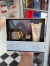 Lady millon set