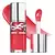 YSL Love Shine Plumping Lip Oil - tienda en línea