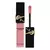 Rubor Liquido YSL Make Me Blush en internet
