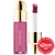 RARE BEAUTY SOFT PINCH Rubor Liquido en internet