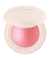 Rubor rare beauty - comprar en línea