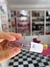 LIP TINT ITALIA DELUXE en internet