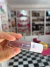 LIP TINT ITALIA DELUXE en internet