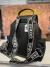 MOCHILA GRANDE | GUESS - comprar en línea