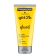 GEL DE CEJA O CABELLO