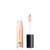 Corrector elf CAMO MATTE en internet