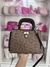crossbody & tote bag guess
