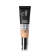 ELF CAMO CC CREAM