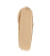 ELF CAMO CC CREAM - Mely´s Beauty