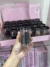 Esponjitas beauty creations