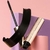 LASH FLEX BEAUTY CREATIONS - comprar en línea