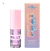 P.H.A.T Serum - Repairing Lip Oil