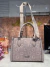 Bolso Guess de mano y crossbody