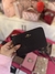 Imagen de Wristlet-Muñequera | COACH