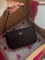 Nolita 19 | COACH - comprar en línea