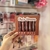 TOP FIVE KIT MOUSSE MATTE - comprar en línea
