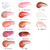 Thirsty Pout Hi-Shine Lip Gloss - comprar en línea