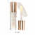 Thirsty Pout Hi-Shine Lip Gloss en internet