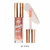 Thirsty Pout Hi-Shine Lip Gloss - Mely´s Beauty