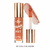 Thirsty Pout Hi-Shine Lip Gloss en internet