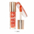 Thirsty Pout Hi-Shine Lip Gloss - tienda en línea