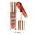 Imagen de Thirsty Pout Hi-Shine Lip Gloss