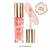 Thirsty Pout Hi-Shine Lip Gloss - comprar en línea