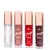 Thirsty Pout Hi-Shine Lip Gloss en internet